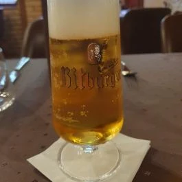 Várkanyar Vendéglő Tata - Egyéb