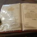 Várkanyar Vendéglő Tata - Egyéb