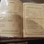 Várkanyar Vendéglő Tata - Egyéb