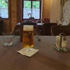 Várkanyar Vendéglő Tata - Egyéb