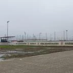 Várkert Söröző Kisvárda - Egyéb