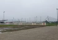 Várkert Söröző Kisvárda