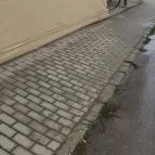 Várkert Söröző Kisvárda - Egyéb