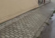 Várkert Söröző Kisvárda