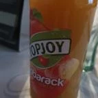 Várkert Söröző Kisvárda - Egyéb