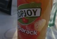 Várkert Söröző Kisvárda