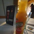 Várkert Söröző Kisvárda - Egyéb