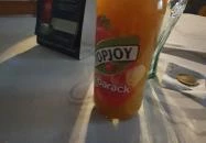 Várkert Söröző Kisvárda