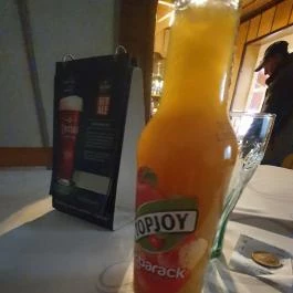 Várkert Söröző Kisvárda - Egyéb