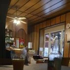 Várkert Söröző Kisvárda - Egyéb