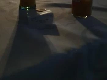 Várkert Söröző Kisvárda