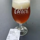 Várkert Terasz Gyula - Étel/ital