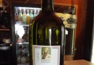 Vaskó Borpince Tokaj