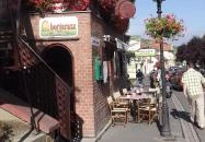 Vaskó Borpince Tokaj