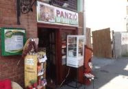 Vaskó Borpince Tokaj