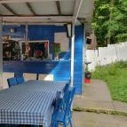 Vasmacska Halsütöde Budapest - Egyéb