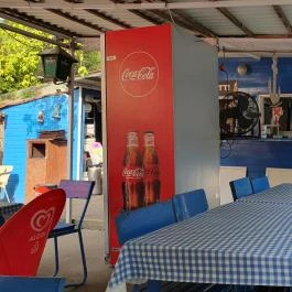 Vasmacska Halsütöde, Budapest - Egyéb