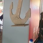 Vasmacska Halsütöde Budapest - Egyéb