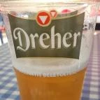 Vasmacska Halsütöde Budapest - Egyéb