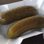 Vasmacska Halsütöde Budapest - Egyéb