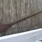 Vasmacska Halsütöde Budapest - Egyéb