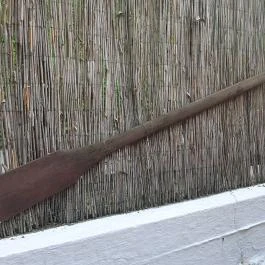 Vasmacska Halsütöde, Budapest - Egyéb