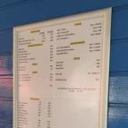 Vasmacska Halsütöde Budapest - Egyéb