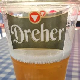 Vasmacska Halsütöde, Budapest - Egyéb