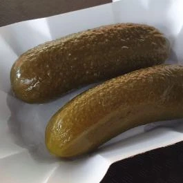 Vasmacska Halsütöde, Budapest - Egyéb