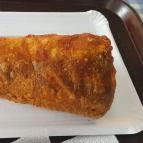 Vasmacska Halsütöde Budapest - Egyéb