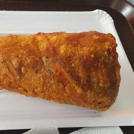 Vasmacska Halsütöde, Budapest - Egyéb