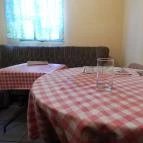 Vasút Söröző Budapest - Belső