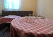 Vasút Söröző Budapest