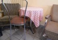 Vasút Söröző Budapest