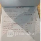 Vasüzlet Balatonfüred - Egyéb