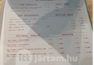 Vasüzlet Balatonfüred