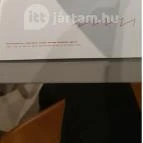 Vasüzlet Balatonfüred - Egyéb