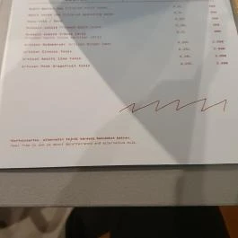 Vasüzlet Balatonfüred - Egyéb