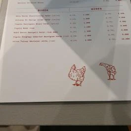 Vasüzlet Balatonfüred - Egyéb