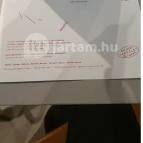 Vasüzlet Balatonfüred - Egyéb