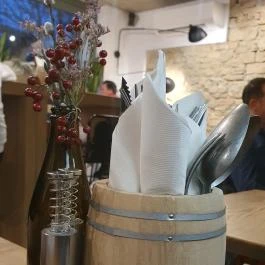 Vasüzlet Balatonfüred - Egyéb