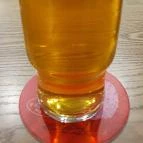 Vasüzlet Balatonfüred - Egyéb