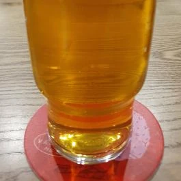 Vasüzlet Balatonfüred - Egyéb