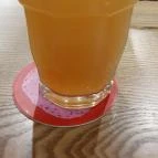 Vasüzlet Balatonfüred - Egyéb