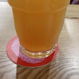 Vasüzlet Balatonfüred - Egyéb