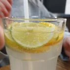 Vasüzlet Balatonfüred - Egyéb