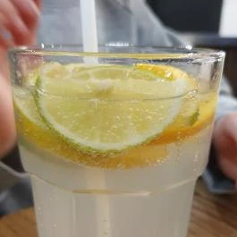 Vasüzlet Balatonfüred - Egyéb