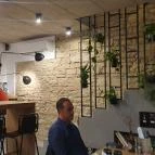 Vasüzlet Balatonfüred - Egyéb