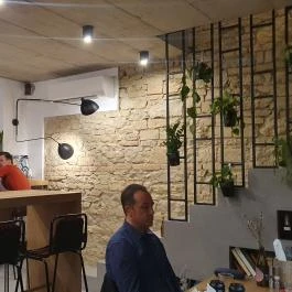 Vasüzlet Balatonfüred - Egyéb