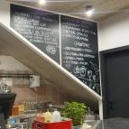 Vasüzlet Balatonfüred - Egyéb